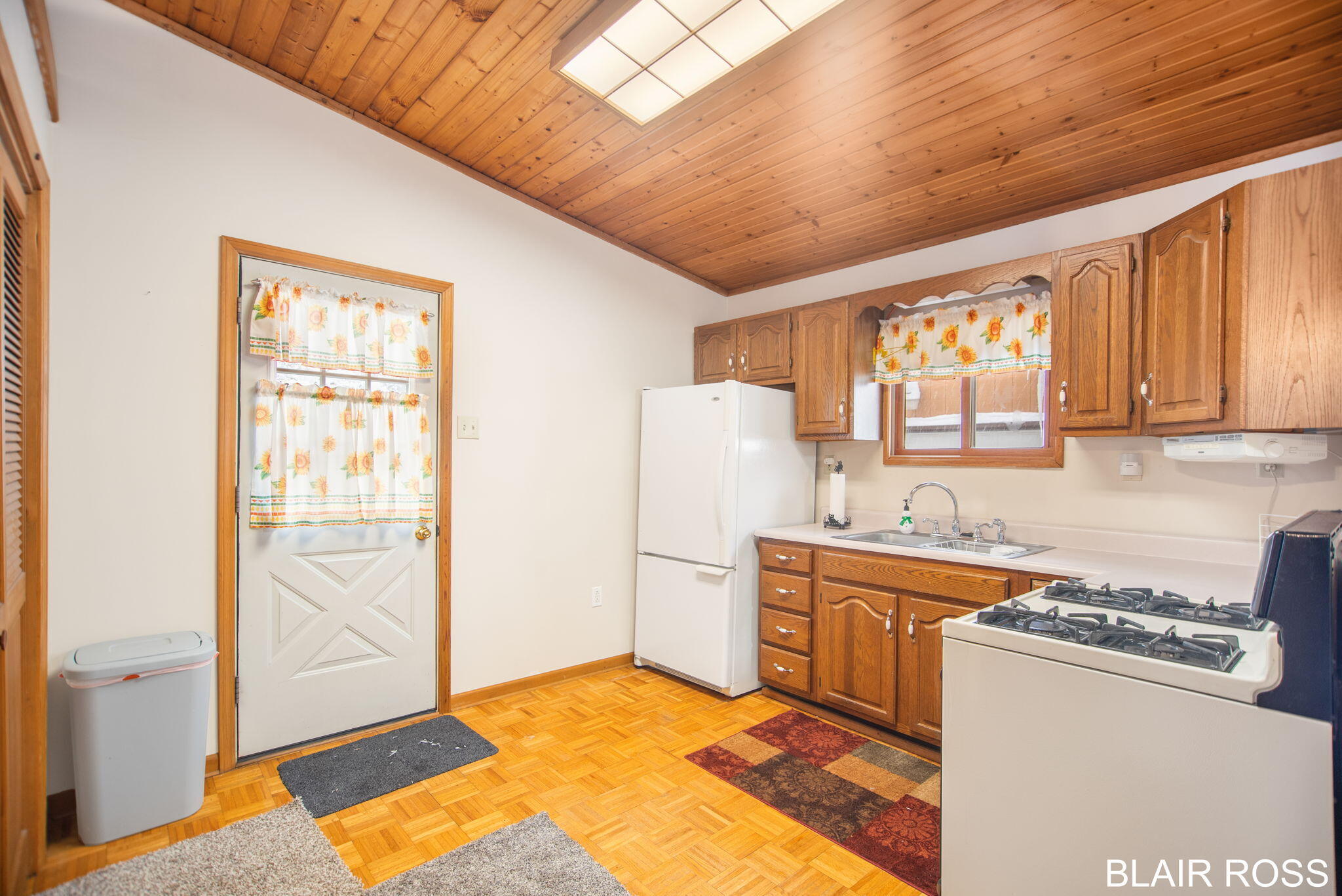 5793 Hall Road Muskegon, MI 49442 - Photo 13 of 24 16-web-or-mls-5793 Hall Rd Muskegon, MI-