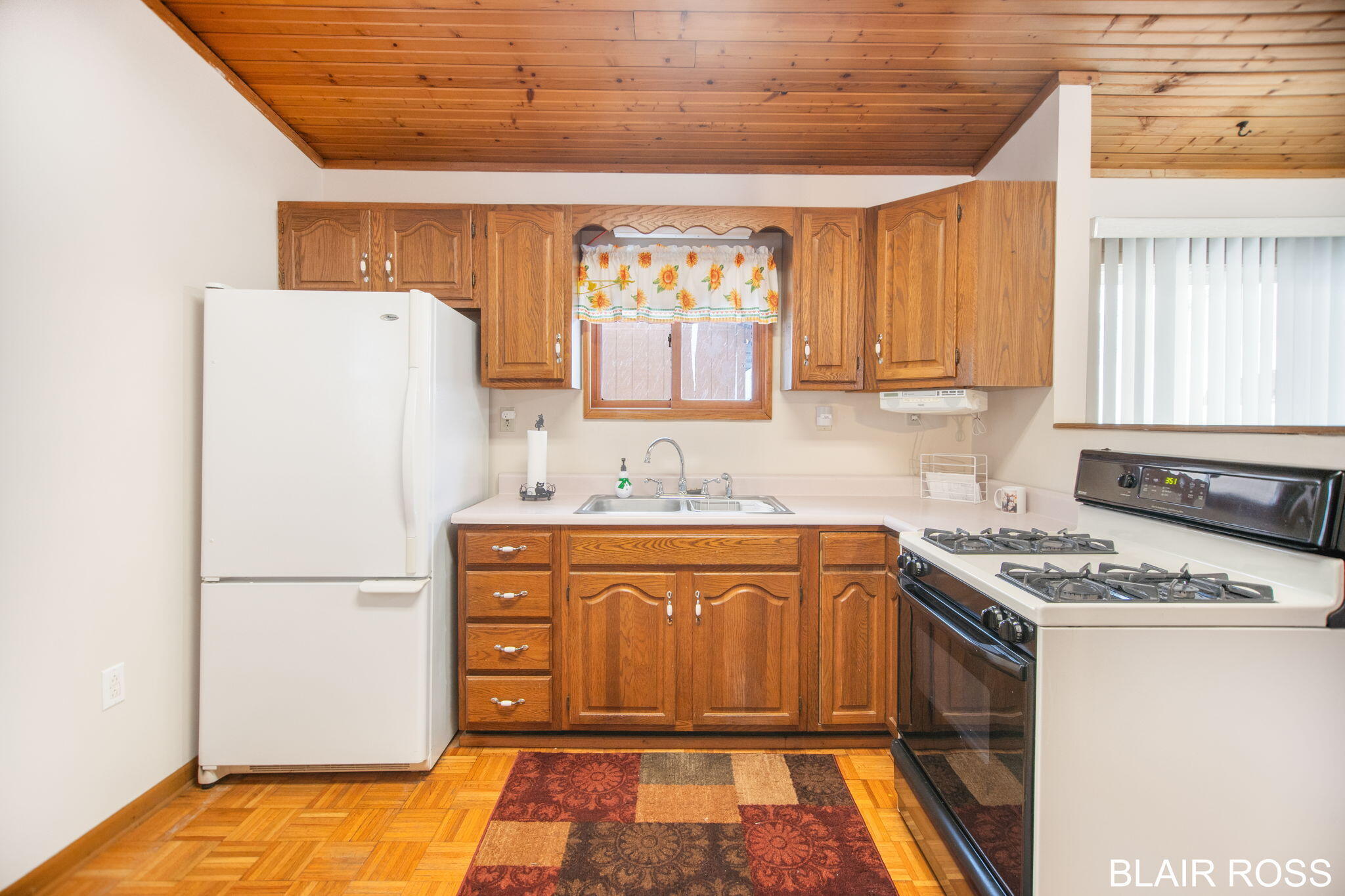 5793 Hall Road Muskegon, MI 49442 - Photo 14 of 24 17-web-or-mls-5793 Hall Rd Muskegon, MI-