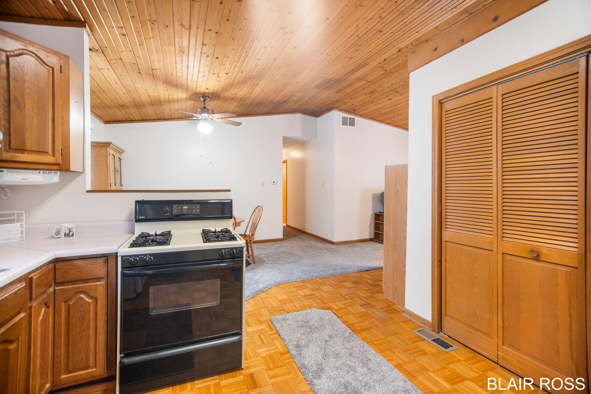 5793 Hall Road Muskegon, MI 49442 - Photo 15 of 24 18-web-or-mls-5793 Hall Rd Muskegon, MI-