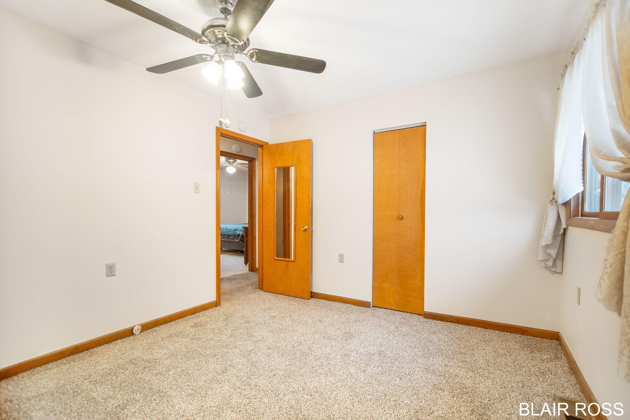 5793 Hall Road Muskegon, MI 49442 - Photo 18 of 24 21-web-or-mls-5793 Hall Rd Muskegon, MI-