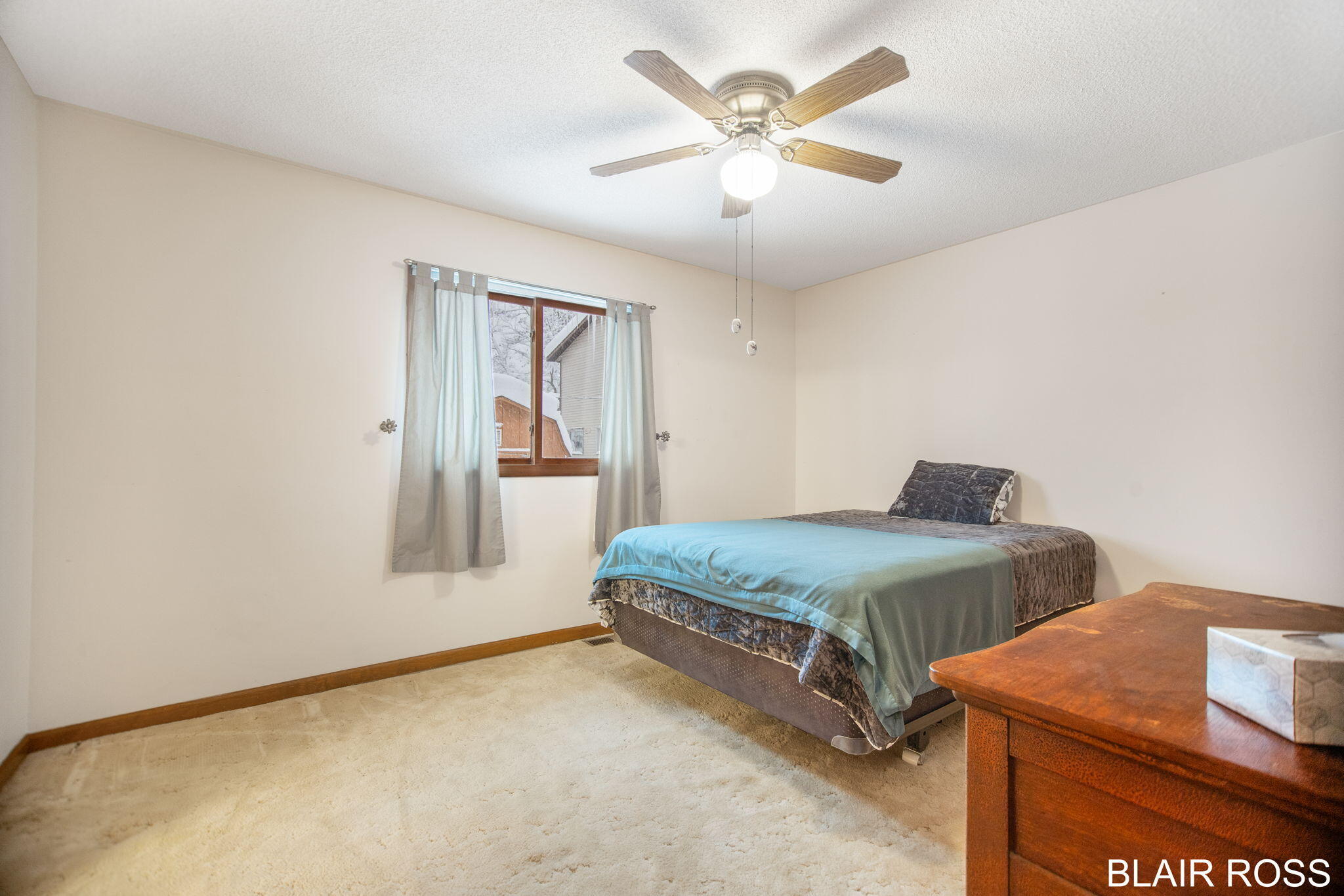5793 Hall Road Muskegon, MI 49442 - Photo 21 of 24 24-web-or-mls-5793 Hall Rd Muskegon, MI-