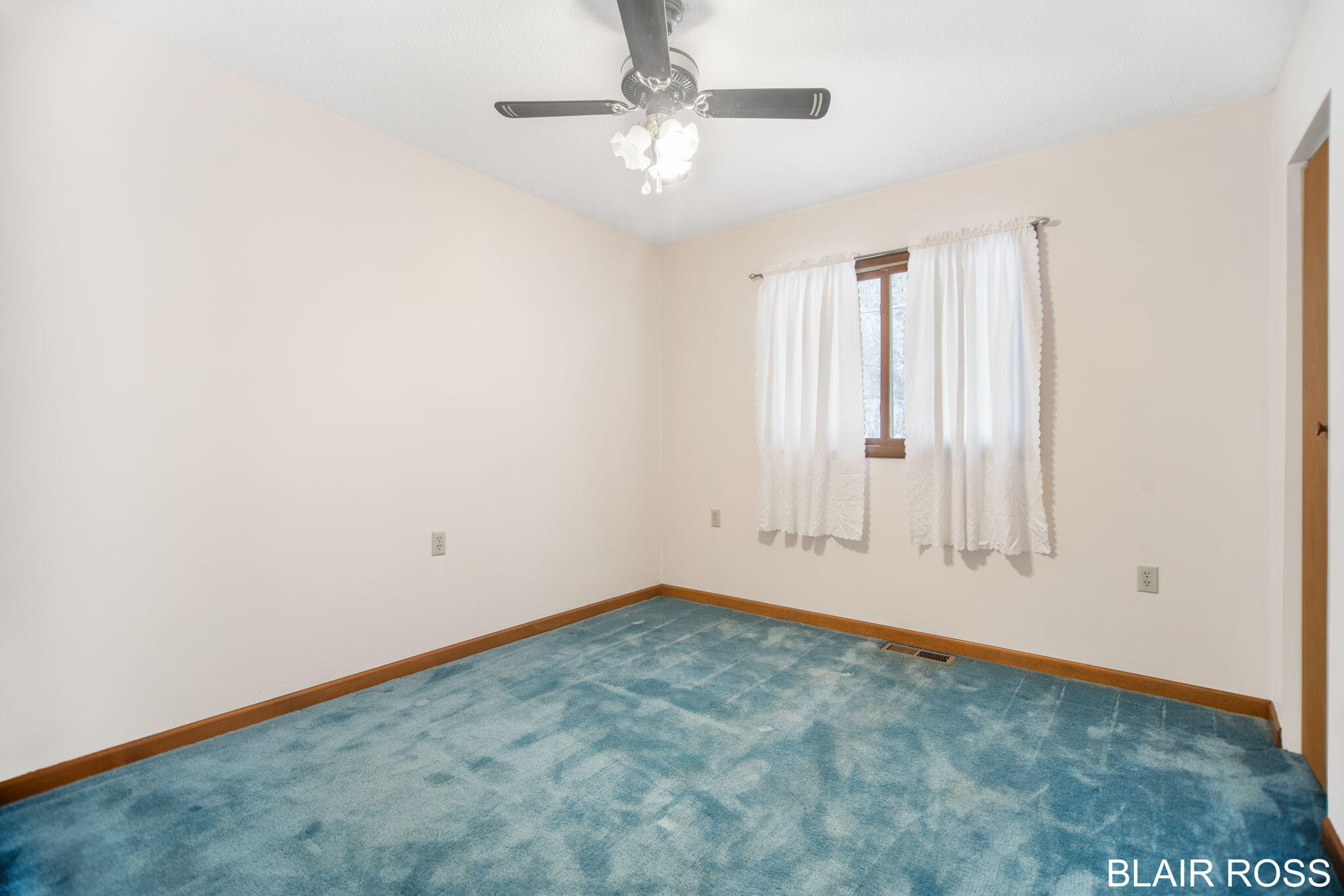 5793 Hall Road Muskegon, MI 49442 - Photo 23 of 24 26-web-or-mls-5793 Hall Rd Muskegon, MI-