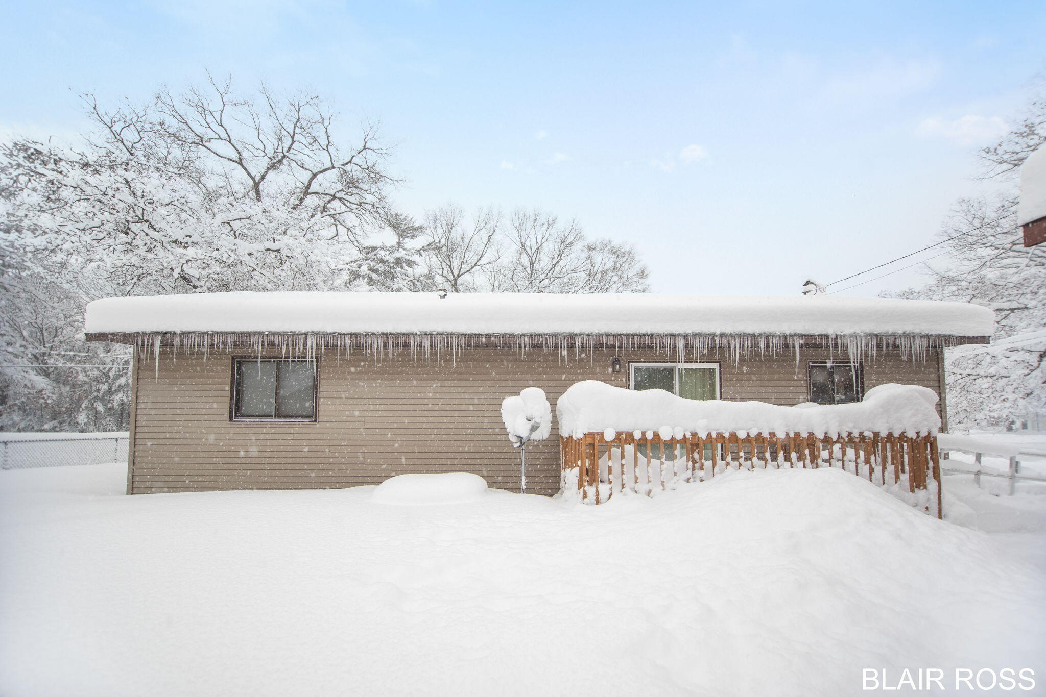 5793 Hall Road Muskegon, MI 49442 - Photo 5 of 24 7-web-or-mls-5793 Hall Rd Muskegon, MI-7