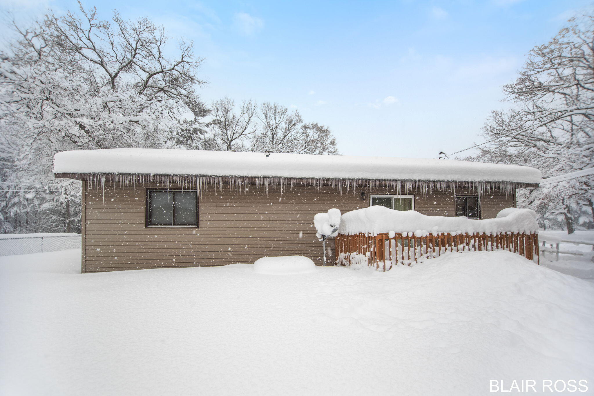 5793 Hall Road Muskegon, MI 49442 - Photo 6 of 24 8-web-or-mls-5793 Hall Rd Muskegon, MI-8