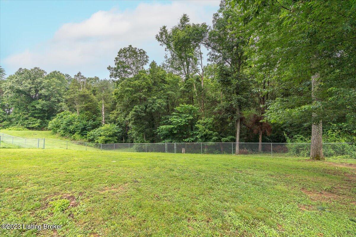 191 Ritchie Drive Brandenburg, KY 40108 - Photo 41 of 50 43-191-43