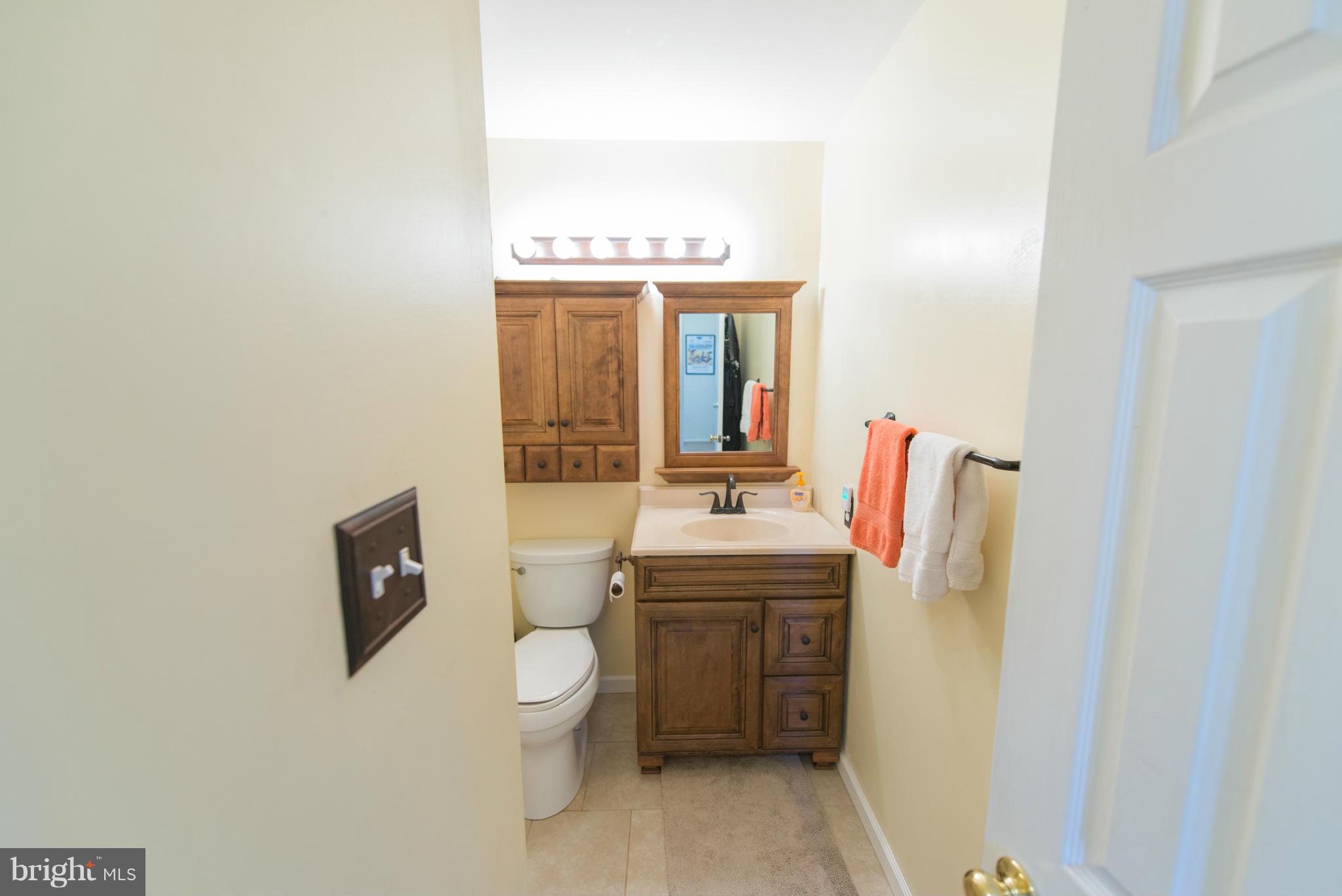 4915 Ridgeview Lane Bowie, MD 20715 - Photo 20 of 30 Bath