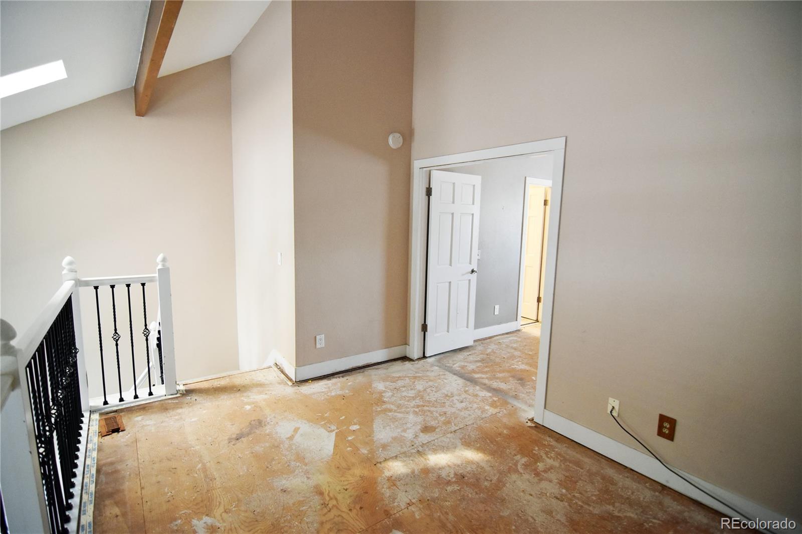2343 Ranch Drive Denver, CO 80234 - Photo 13 of 24