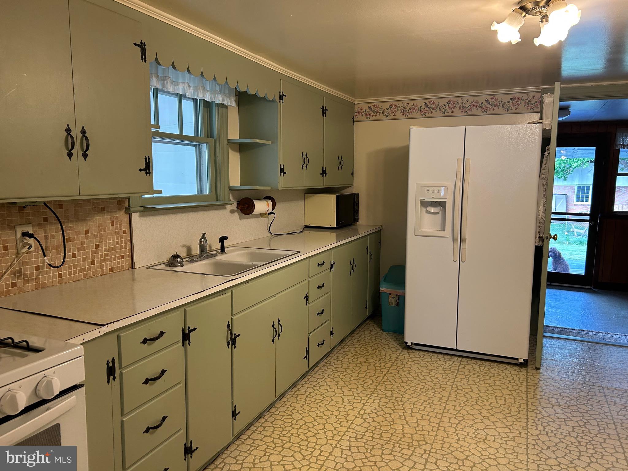 2091 Old Chapel Road Boyce, VA 22620 - Photo 19 of 28