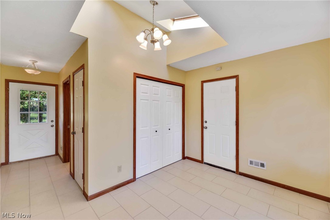 951 Ledge Road Macedonia, OH 44056 - Photo 16 of 34 Gallery Image 16