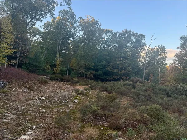 $240,000 | 225 Matteson Road, Scituate, RI 02831