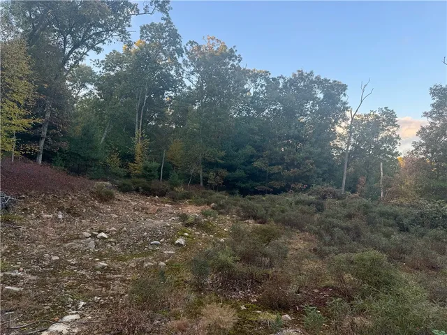 $267,500 | 225 Matteson Road, Scituate, RI 02831