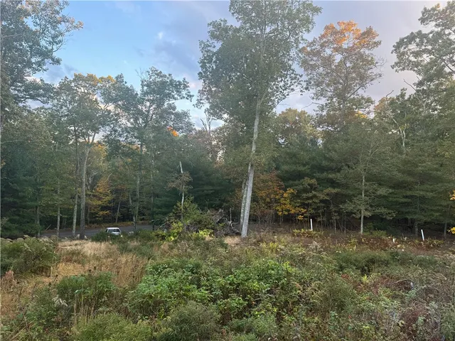 $267,500 | 225 Matteson Road, Scituate, RI 02831