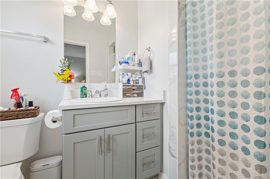 6805 Merle Street Metairie, LA 70003 - Photo 2 of 12