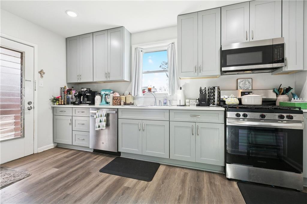 6805 Merle Street Metairie, LA 70003 - Photo 4 of 12