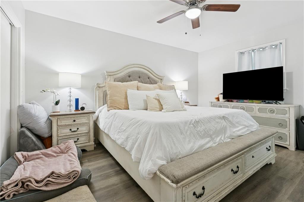 6805 Merle Street Metairie, LA 70003 - Photo 7 of 12