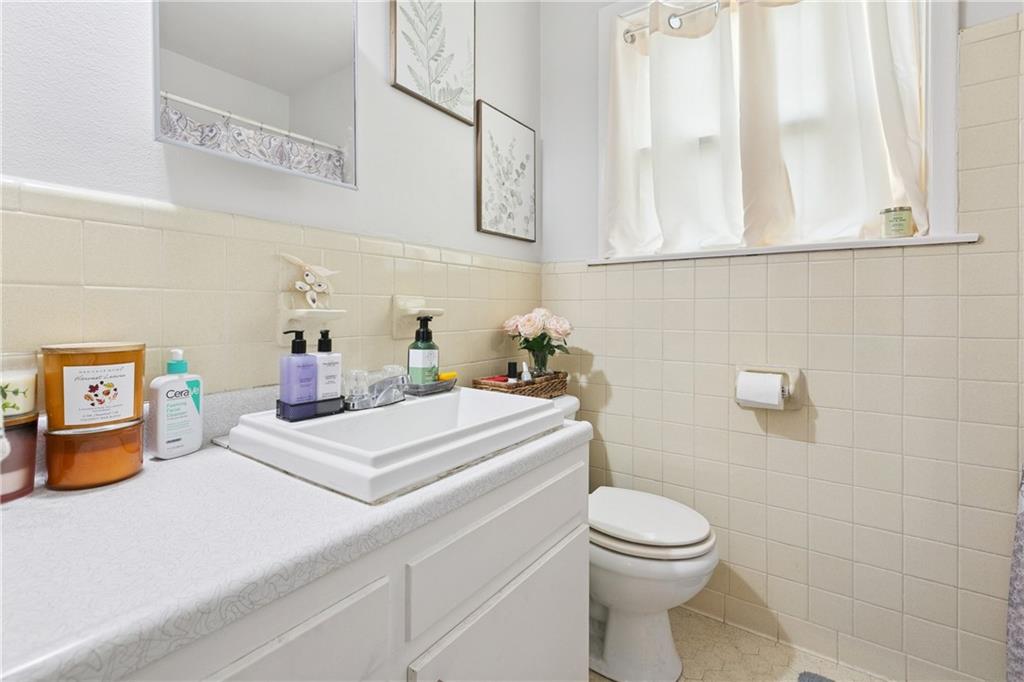 6805 Merle Street Metairie, LA 70003 - Photo 8 of 12