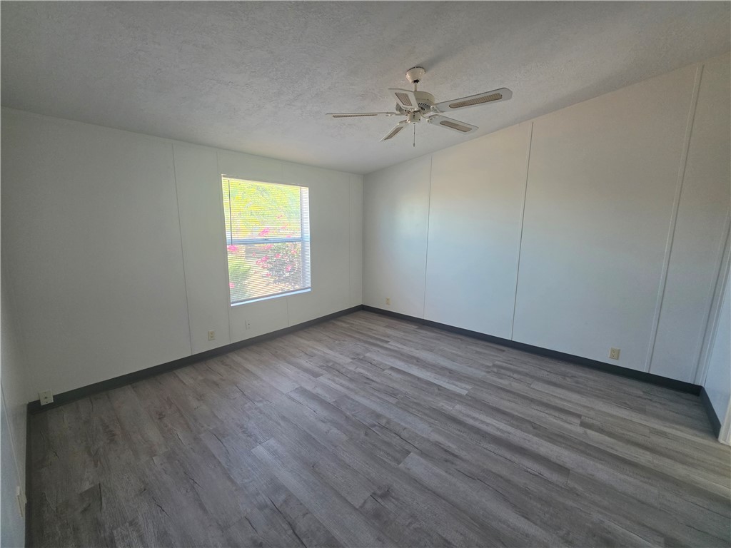 2541 Morgan Road Fort Mohave, AZ 86426 - Photo 10 of 20