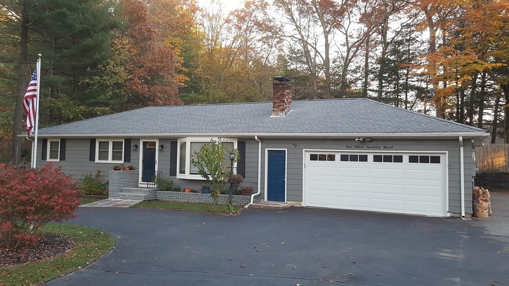 115 Scadding Street Taunton, MA 02780 - Photo 1 of 34 Gallery Image 1