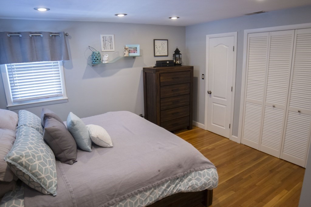 115 Scadding Street Taunton, MA 02780 - Photo 15 of 34 Gallery Image 15
