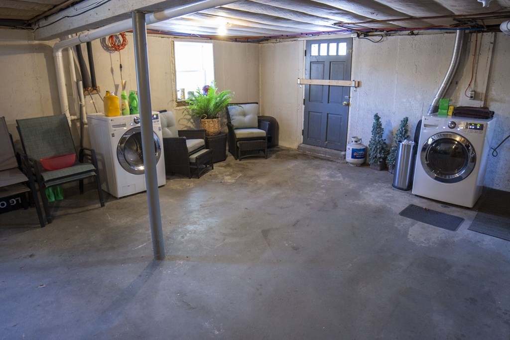 115 Scadding Street Taunton, MA 02780 - Photo 27 of 34 Gallery Image 27