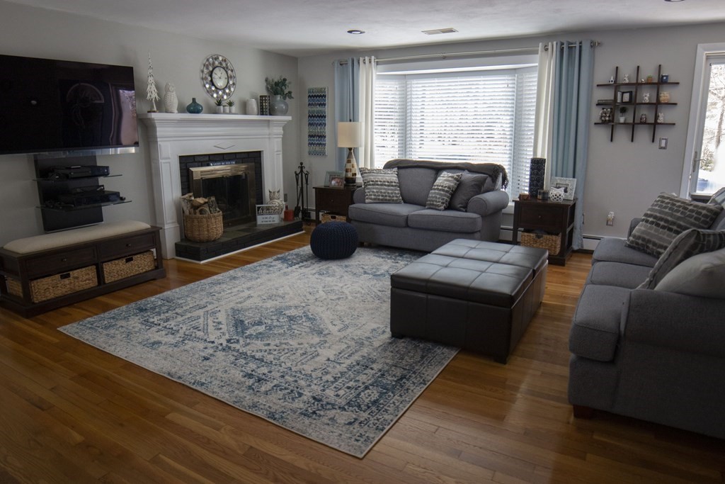115 Scadding Street Taunton, MA 02780 - Photo 6 of 34 Gallery Image 6