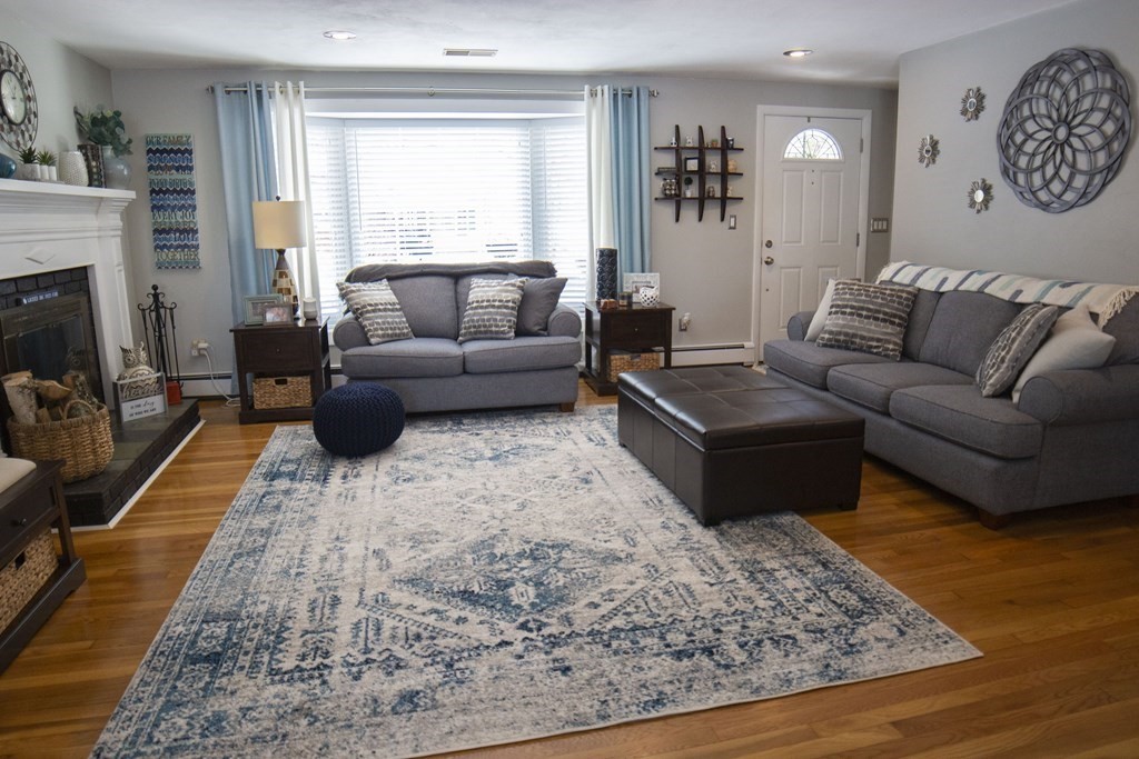 115 Scadding Street Taunton, MA 02780 - Photo 8 of 34 Gallery Image 8