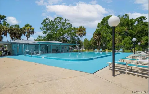 $524,900 | 5012 South Deepwater Point, Homosassa, FL 34448