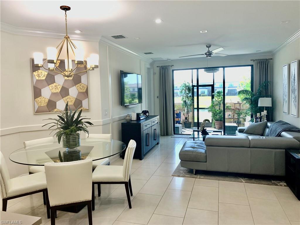 7429 Rockefeller Drive Naples, FL 34119 - Photo 2 of 28 Gallery Image 2