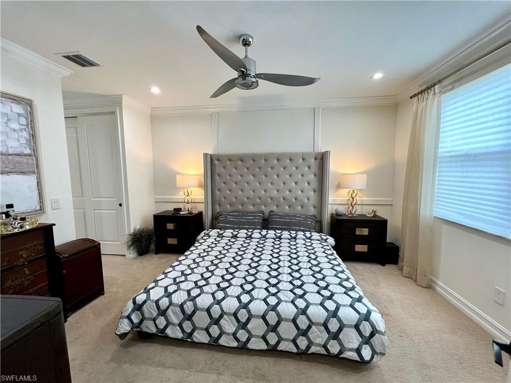 7429 Rockefeller Drive Naples, FL 34119 - Photo 8 of 28 Gallery Image 8
