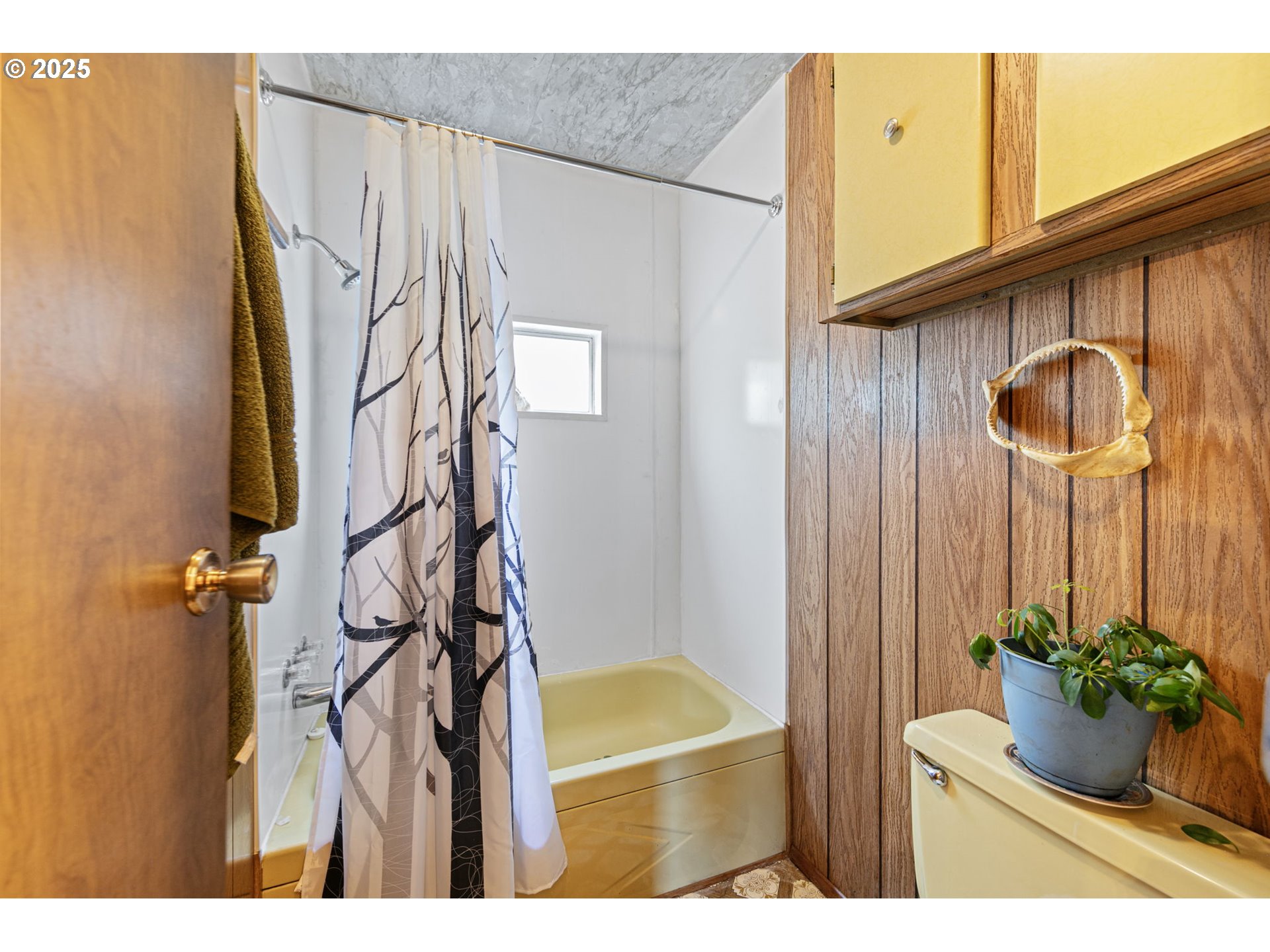 44531 McKenzie Highway Leaburg, OR 97489 - Photo 23 of 48