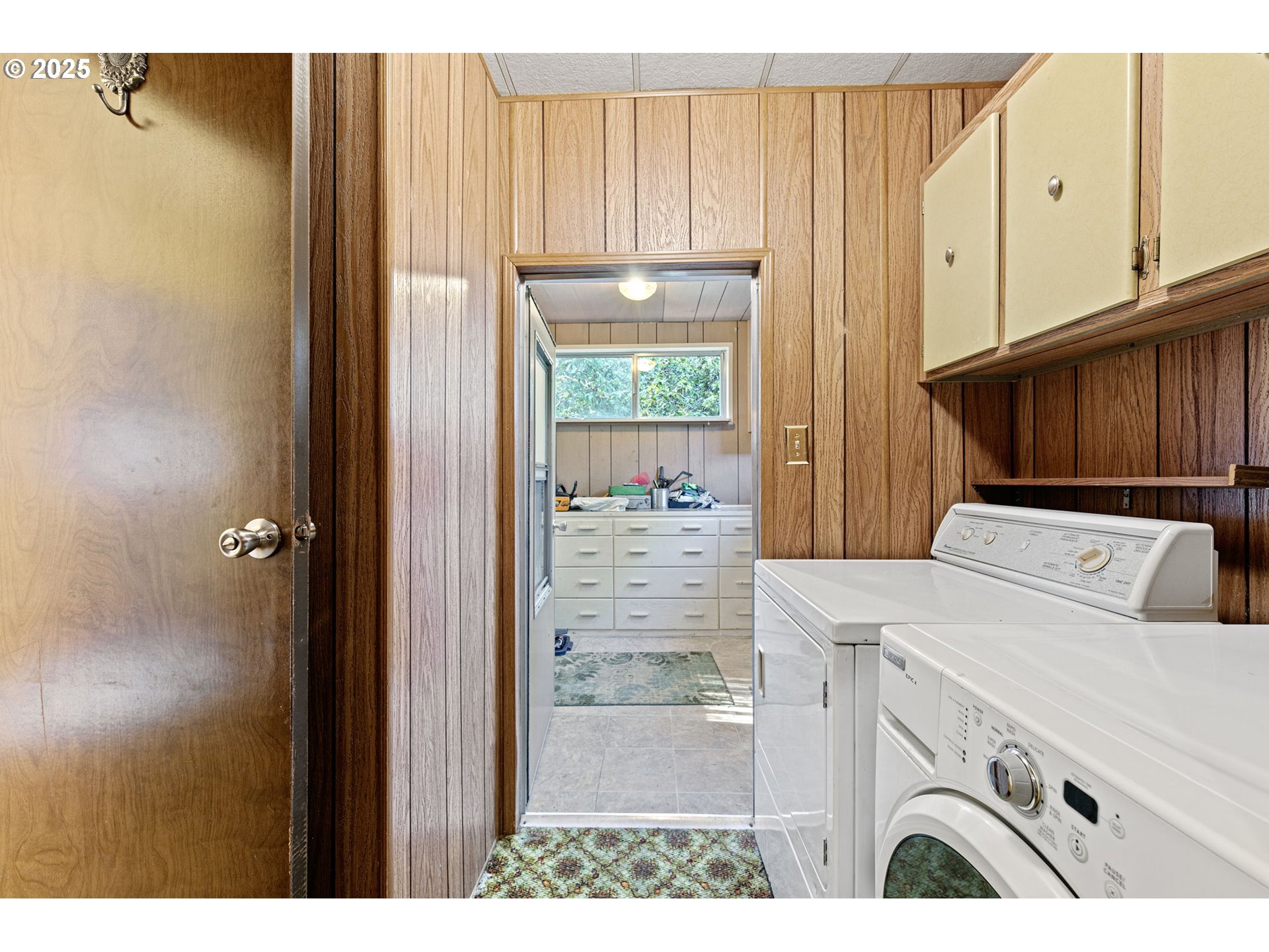 44531 McKenzie Highway Leaburg, OR 97489 - Photo 24 of 48