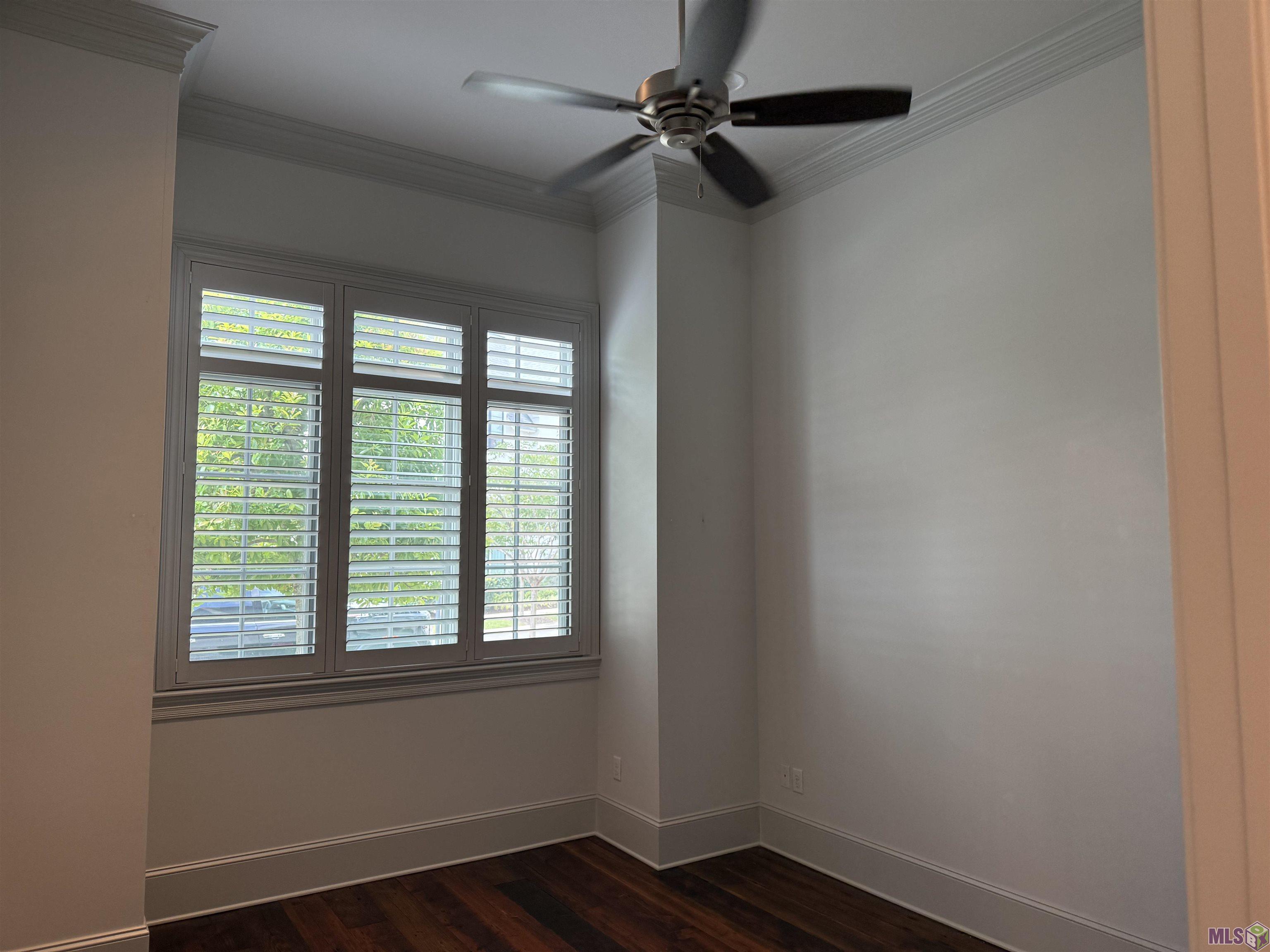 11752 Petit Pierre Lane Baton Rouge, LA 70810 - Photo 16 of 19