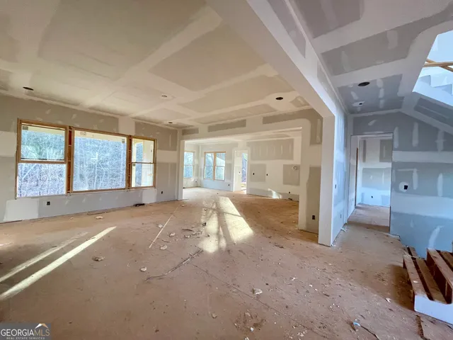 $1,390,000 | 242 Carriage Avenue, Jefferson, GA 30549