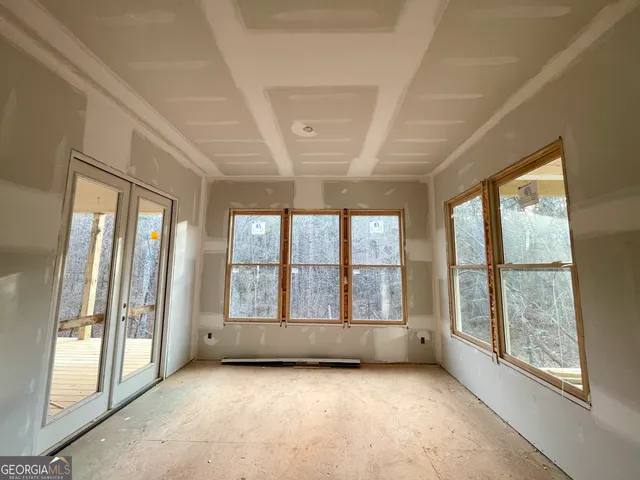 $1,390,000 | 242 Carriage Avenue, Jefferson, GA 30549