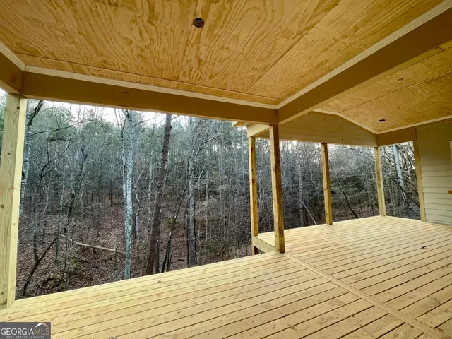 $1,390,000 | 242 Carriage Avenue, Jefferson, GA 30549