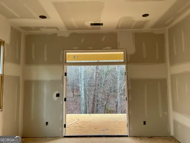 $1,390,000 | 242 Carriage Avenue, Jefferson, GA 30549