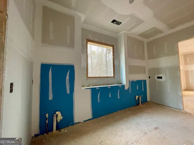 $1,390,000 | 242 Carriage Avenue, Jefferson, GA 30549