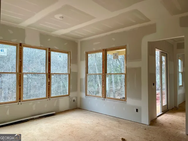 $1,390,000 | 242 Carriage Avenue, Jefferson, GA 30549