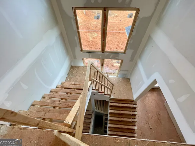 $1,390,000 | 242 Carriage Avenue, Jefferson, GA 30549