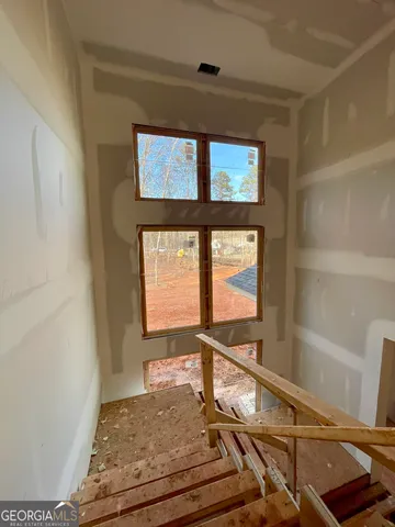 $1,390,000 | 242 Carriage Avenue, Jefferson, GA 30549