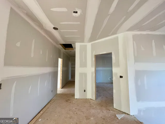 $1,390,000 | 242 Carriage Avenue, Jefferson, GA 30549