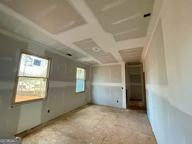 $1,390,000 | 242 Carriage Avenue, Jefferson, GA 30549