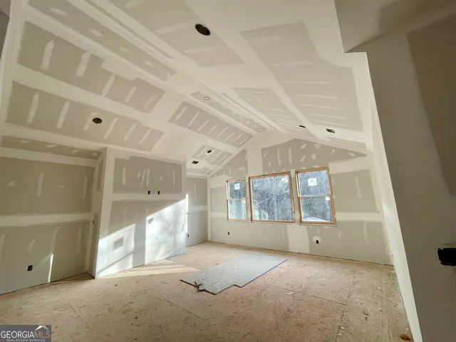 $1,390,000 | 242 Carriage Avenue, Jefferson, GA 30549