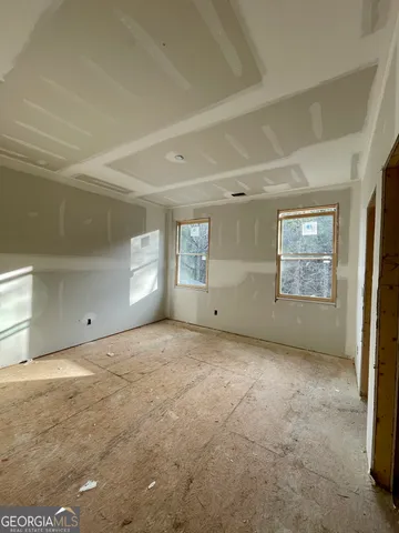 $1,390,000 | 242 Carriage Avenue, Jefferson, GA 30549