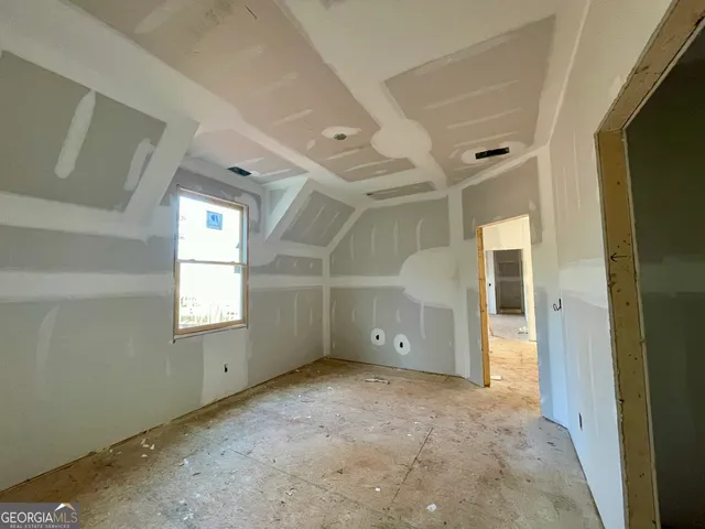 $1,390,000 | 242 Carriage Avenue, Jefferson, GA 30549