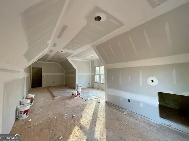 $1,390,000 | 242 Carriage Avenue, Jefferson, GA 30549