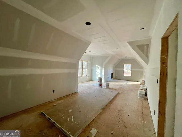 $1,390,000 | 242 Carriage Avenue, Jefferson, GA 30549