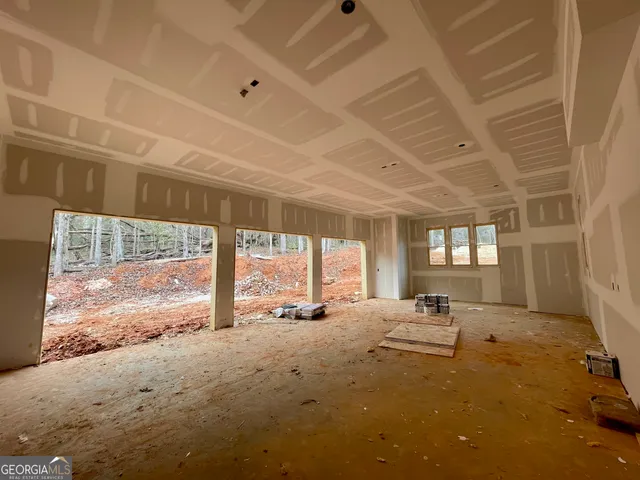 $1,390,000 | 242 Carriage Avenue, Jefferson, GA 30549