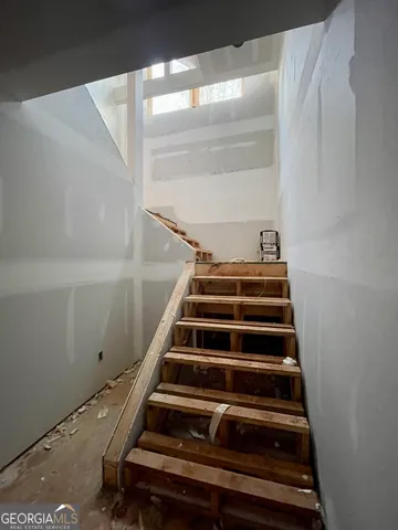 $1,390,000 | 242 Carriage Avenue, Jefferson, GA 30549