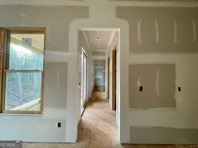 $1,390,000 | 242 Carriage Avenue, Jefferson, GA 30549